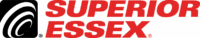 Superior Essex