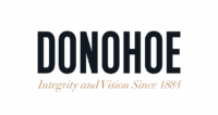 The Donohoe Companies