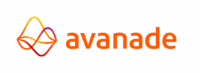 Avanade