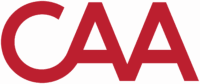 CAA