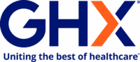 GHX