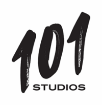 101 Studios