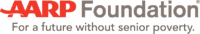 AARP