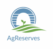 AgReserves