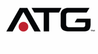 Appearance Technology Group (ATG)