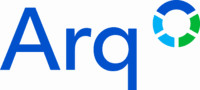 Arq
