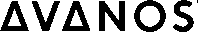 Avanos Medical