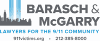 Barasch & McGarry