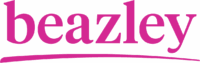 Beazley (MARSH)