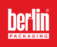 Berlin Packaging