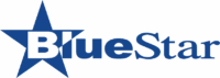 BlueStar US