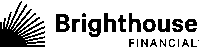 Brighthouse Financial