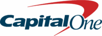 Capital One