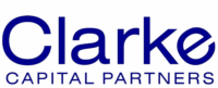 Clarke Capital Partners