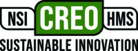 CREO Group