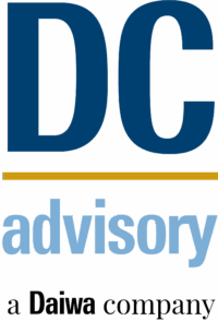DC Advisory