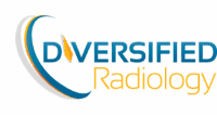 Diversified Radiology