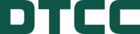 DTCC