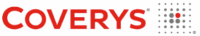 Coverys