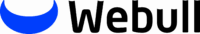 Webull