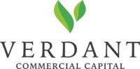 Verdant Commercial Capital