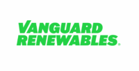 Vanguard Renewables