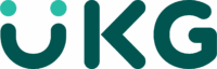 UKG