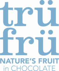Trü Frü