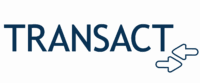 Transact Campus + CBORD