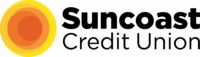 Suncoast Credit Union