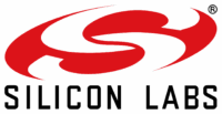 Silicon Labs