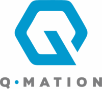 Q-mation