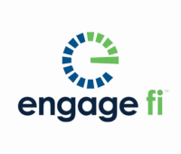 Engagefi