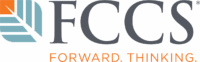 FCCS