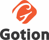 Gotion
