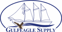 Gulfeagle Supply