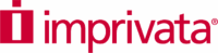 Imprivata
