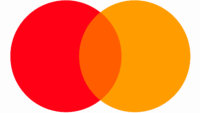 Mastercard