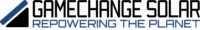 GameChange Solar