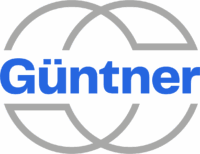 Güntner
