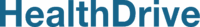 HealthDrive