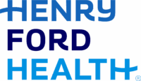Henry Ford Health