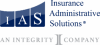 Insurance Administrative Solutions