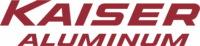 Kaiser Aluminum