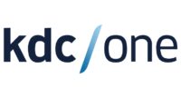 kdc/one