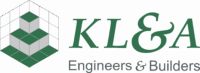 KL&A