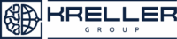 Kreller Group